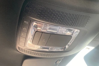 Vehicle Thumbnail 44