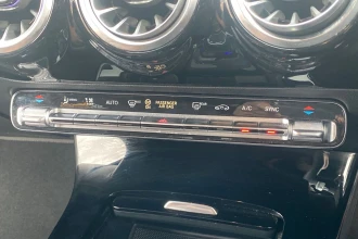 Vehicle Thumbnail 47