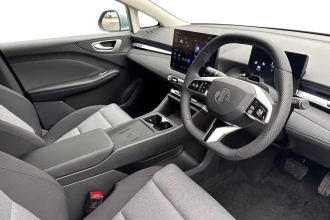 Vehicle Thumbnail 10