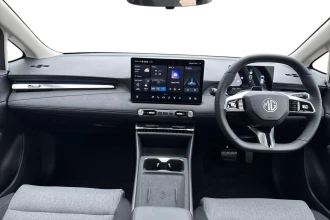Vehicle Thumbnail 11