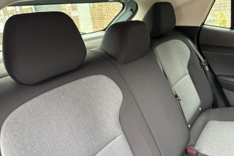 Vehicle Thumbnail 13