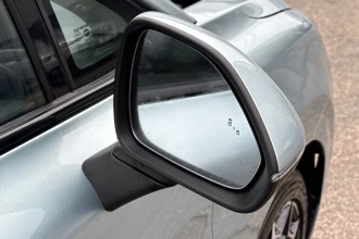 Vehicle Thumbnail 16
