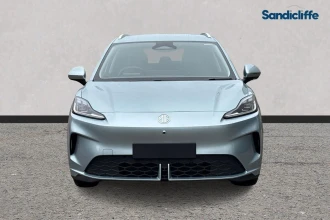 Vehicle Thumbnail 2