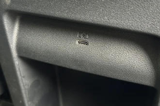 Vehicle Thumbnail 21