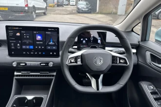 Vehicle Thumbnail 22