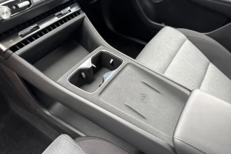 Vehicle Thumbnail 29