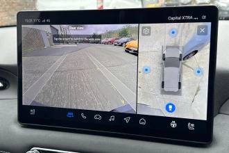 Vehicle Thumbnail 36
