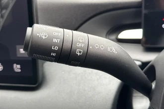 Vehicle Thumbnail 39
