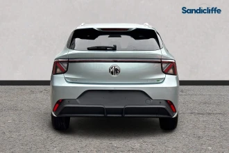 Vehicle Thumbnail 5