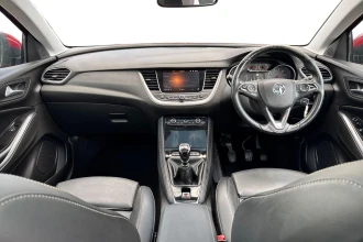 Vehicle Thumbnail 13