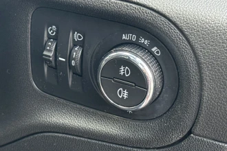 Vehicle Thumbnail 21
