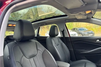 Vehicle Thumbnail 24