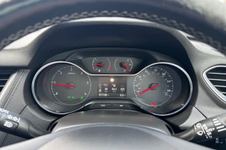 Vehicle Thumbnail 25