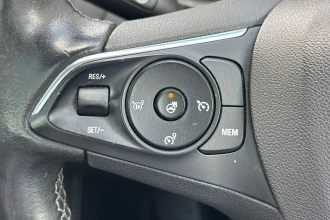 Vehicle Thumbnail 27