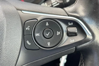 Vehicle Thumbnail 28