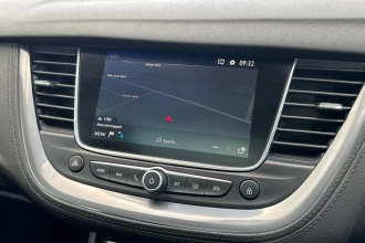 Vehicle Thumbnail 29