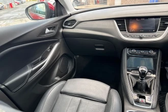 Vehicle Thumbnail 33