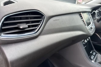 Vehicle Thumbnail 40