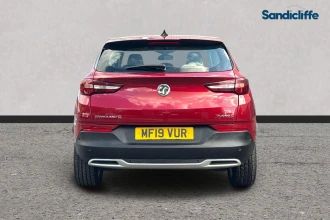 Vehicle Thumbnail 6