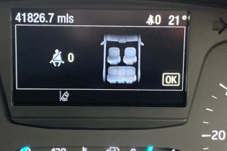 Vehicle Thumbnail 3