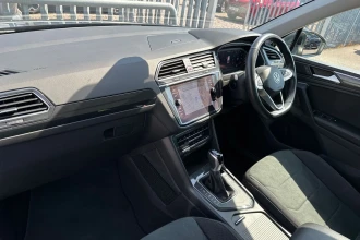 Vehicle Thumbnail 14