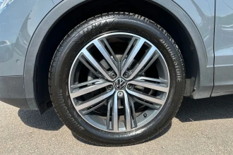 Vehicle Thumbnail 18