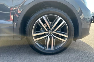 Vehicle Thumbnail 19
