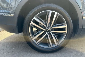 Vehicle Thumbnail 21