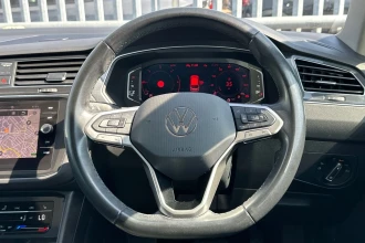 Vehicle Thumbnail 22
