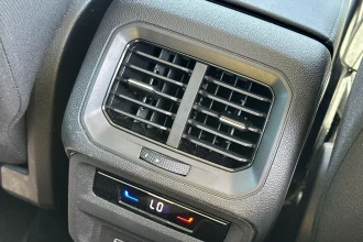 Vehicle Thumbnail 23