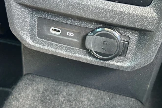 Vehicle Thumbnail 24
