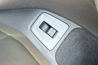 Vehicle Thumbnail 27