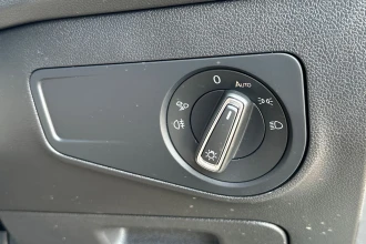 Vehicle Thumbnail 28