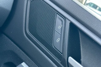 Vehicle Thumbnail 29