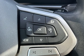 Vehicle Thumbnail 30