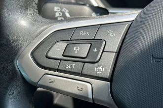 Vehicle Thumbnail 31