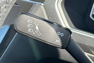 Vehicle Thumbnail 33