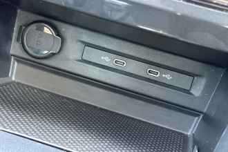Vehicle Thumbnail 34