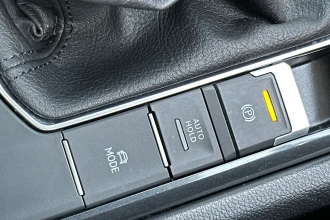 Vehicle Thumbnail 35