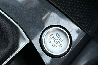 Vehicle Thumbnail 36