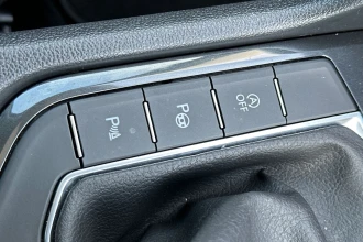 Vehicle Thumbnail 37