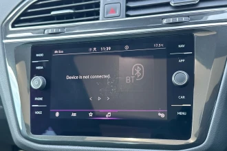 Vehicle Thumbnail 47