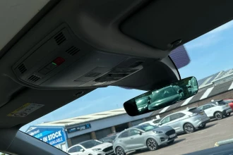 Vehicle Thumbnail 50