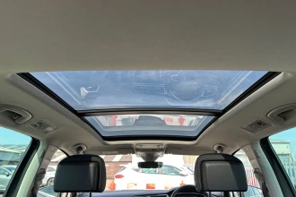 Vehicle Thumbnail 51