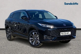 Vehicle Thumbnail 1