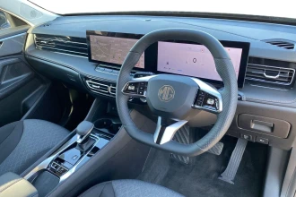 Vehicle Thumbnail 12