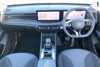 Vehicle Thumbnail 13