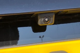 Vehicle Thumbnail 22