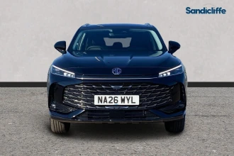 Vehicle Thumbnail 2