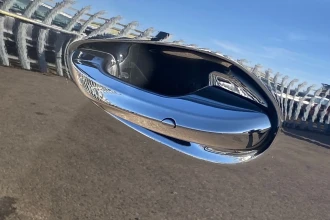Vehicle Thumbnail 24
